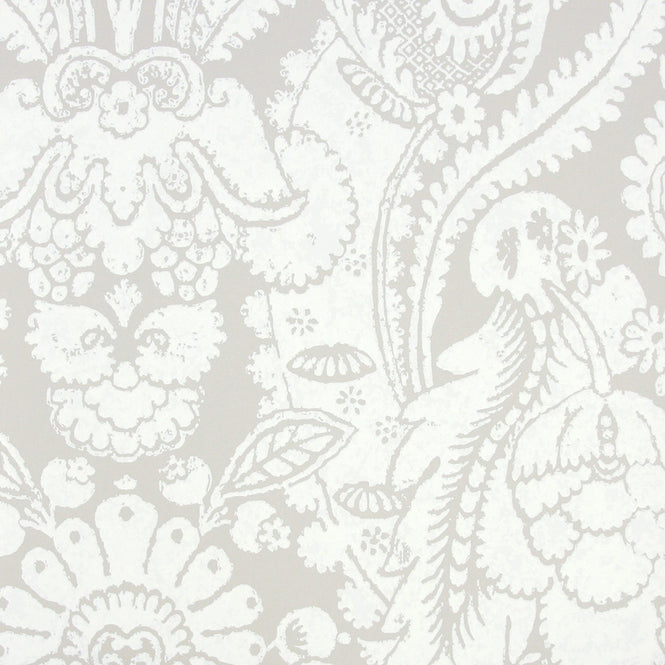 Cole&Son / ALBEMARLE / Chatterton/ 94/2008