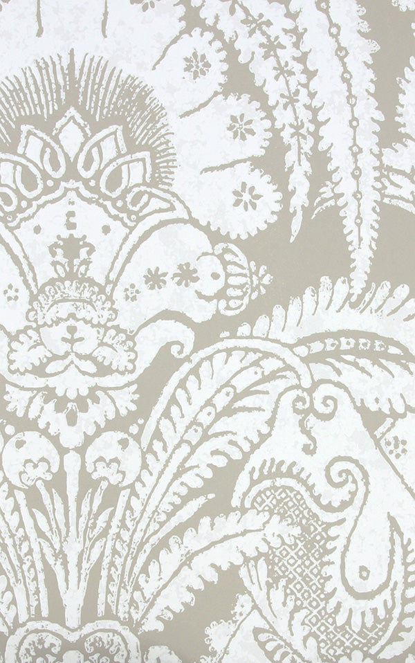 Cole&Son / ALBEMARLE / Chatterton/ 94/2009