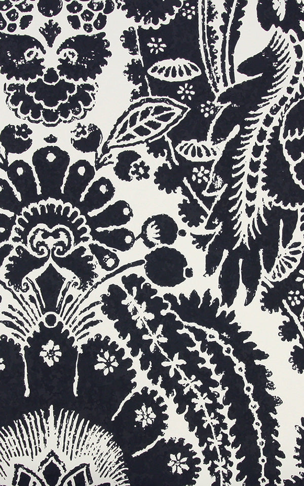 Cole&Son / ALBEMARLE / Chatterton/ 94/2010