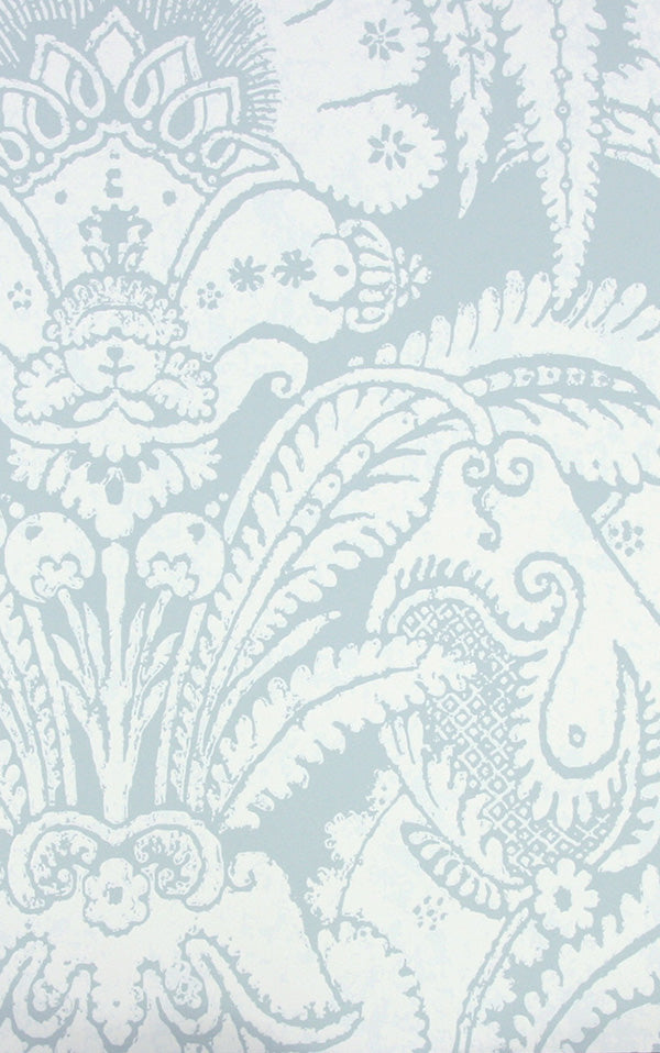 Cole&Son / ALBEMARLE / Chatterton/ 94/2011