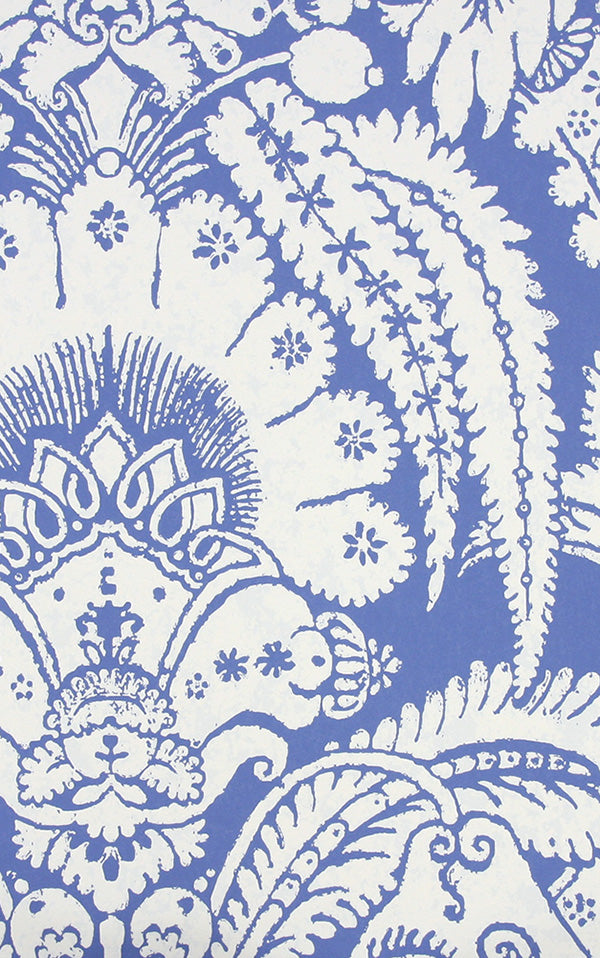 Cole&Son / ALBEMARLE / Chatterton/ 94/2012