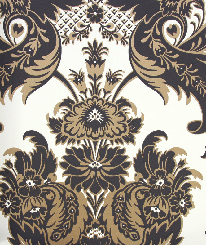 Cole&Son / ALBEMARLE / Wyndham/ 94/3014