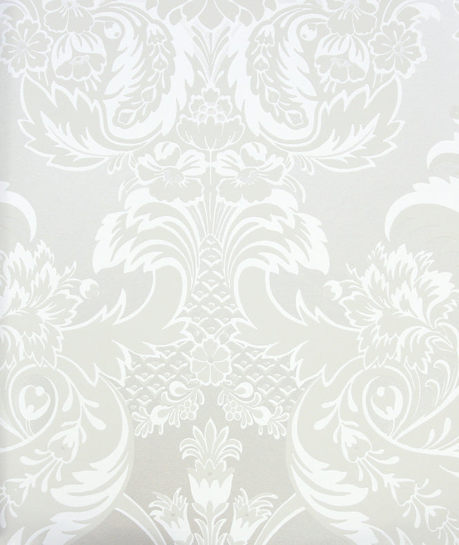 Cole&Son / ALBEMARLE / Wyndham/ 94/3015