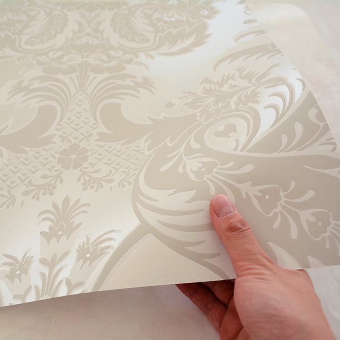Cole&Son / ALBEMARLE / Wyndham/ 94/3015