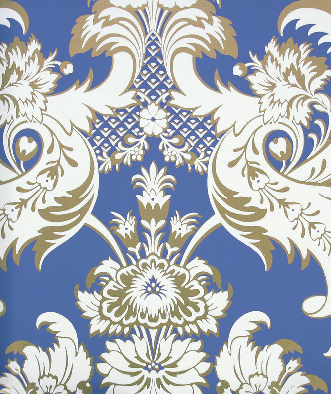 Cole&Son / ALBEMARLE / Wyndham/ 94/3016