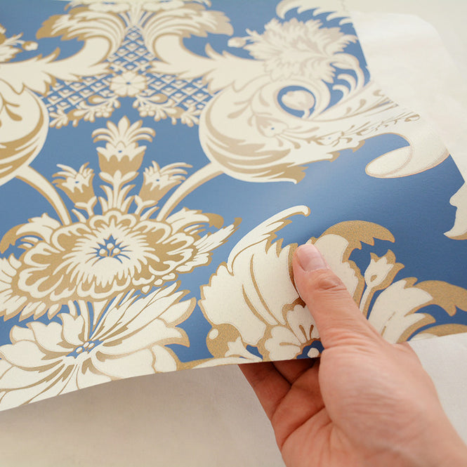 Cole&Son / ALBEMARLE / Wyndham/ 94/3016