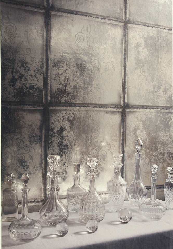 Cole&Son / ALBEMARLE / Albery/ 94/4019