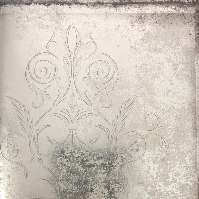 Cole&Son / ALBEMARLE / Albery/ 94/4019