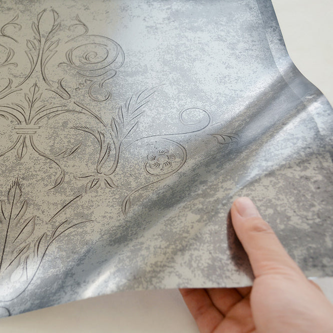 Cole&Son / ALBEMARLE / Albery/ 94/4020
