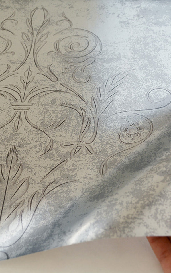 Cole&Son / ALBEMARLE / Albery/ 94/4020