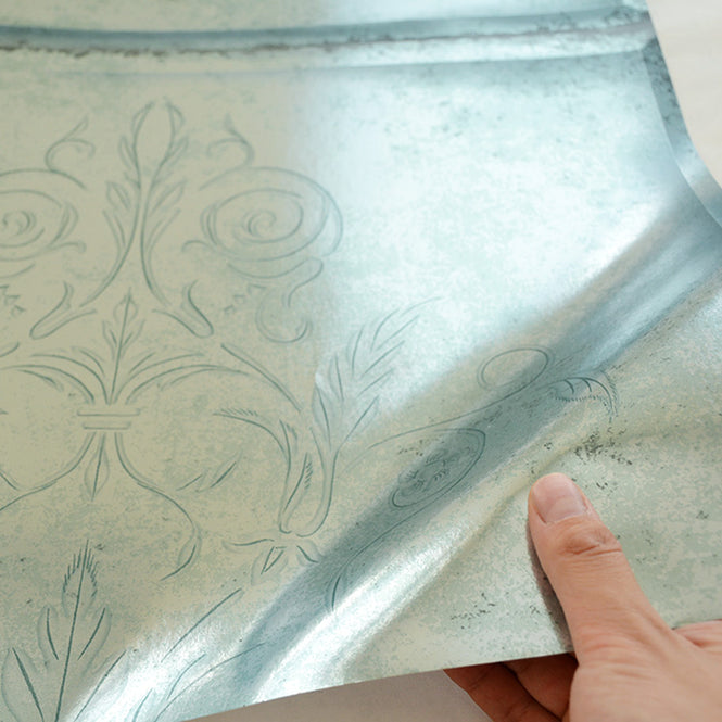 Cole&Son / ALBEMARLE / Albery/ 94/4021