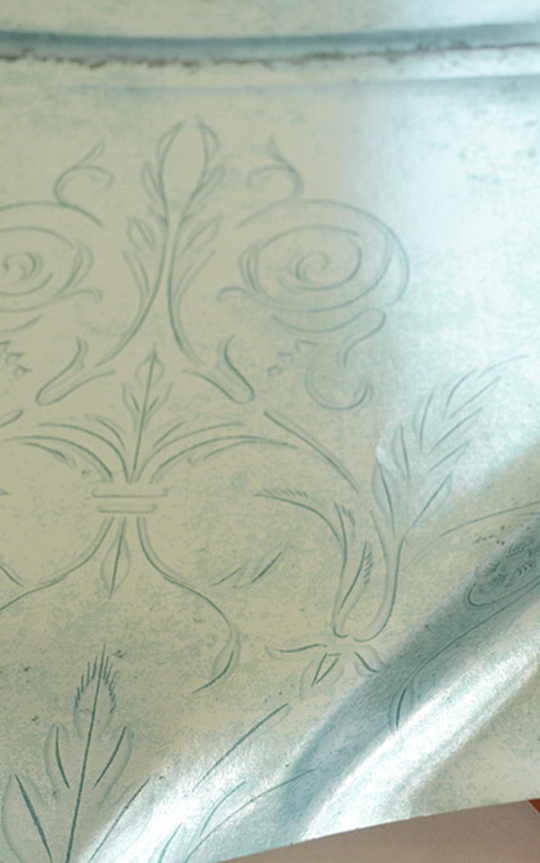 Cole&Son / ALBEMARLE / Albery/ 94/4021