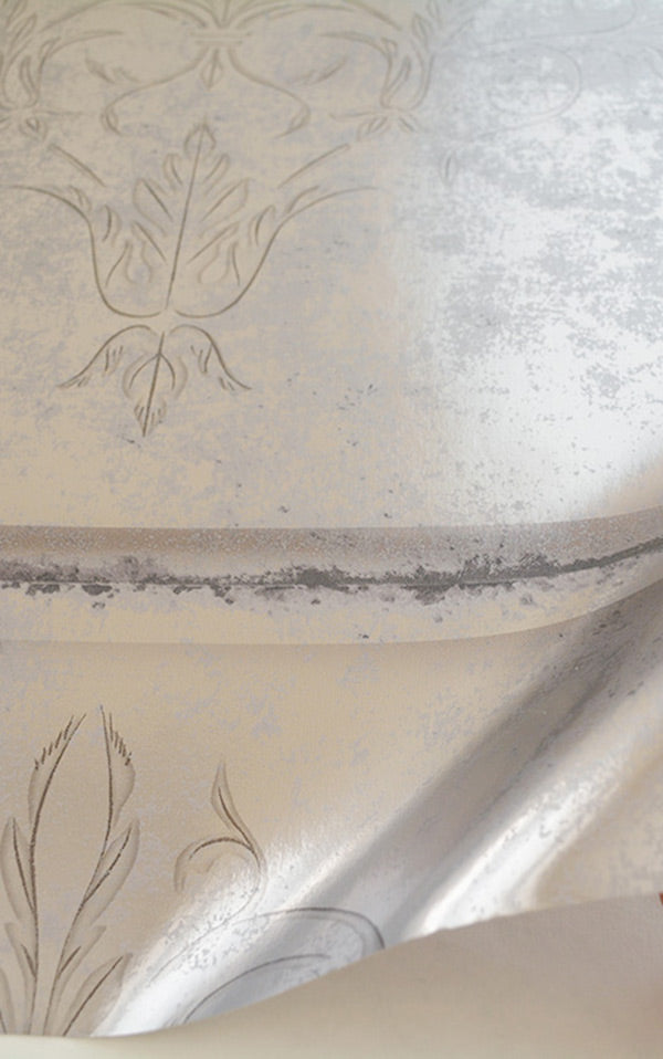 Cole&Son / ALBEMARLE / Albery/ 94/4022