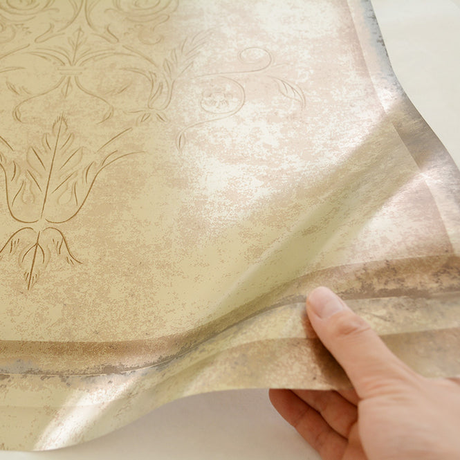 Cole&Son / ALBEMARLE / Albery/ 94/4023