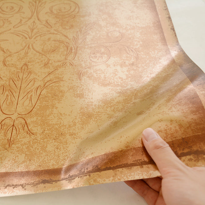 Cole&Son / ALBEMARLE / Albery/ 94/4024