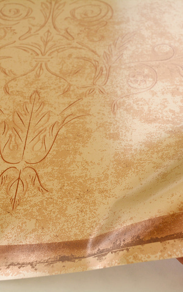 Cole&Son / ALBEMARLE / Albery/ 94/4024