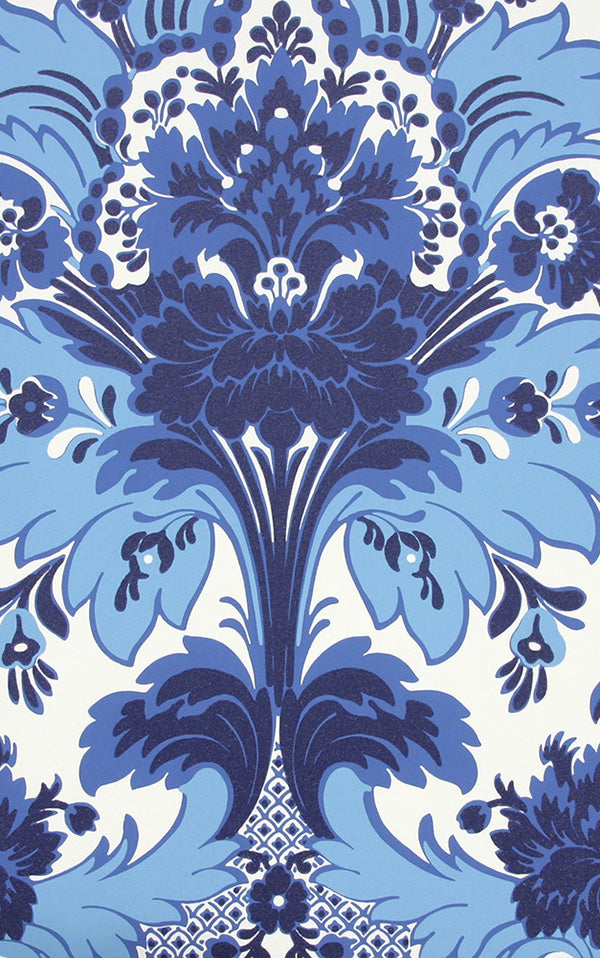 Cole&Son / ALBEMARLE / Aldwych/ 94/5025