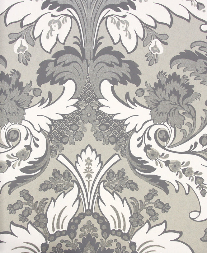 Cole&Son / ALBEMARLE / Aldwych/ 94/5026