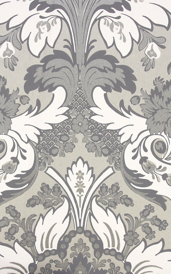 Cole&Son / ALBEMARLE / Aldwych/ 94/5026