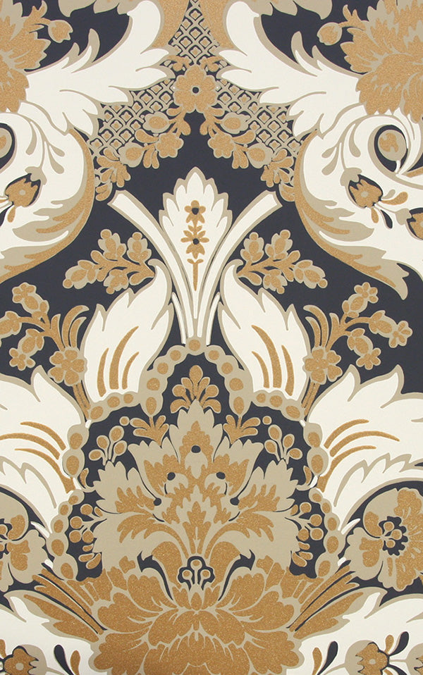 Cole&Son / ALBEMARLE / Aldwych/ 94/5027