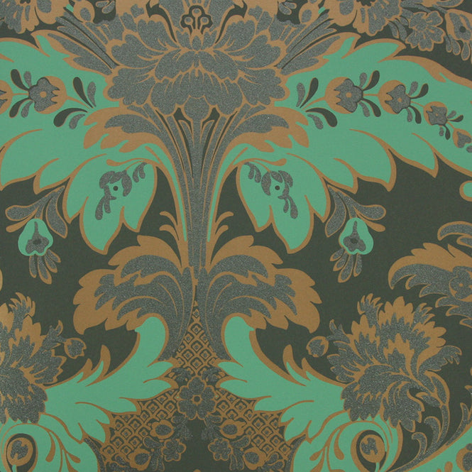 Cole&Son / ALBEMARLE / Aldwych/ 94/5028