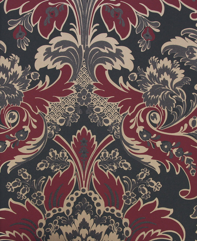 Cole&Son / ALBEMARLE / Aldwych/ 94/5029