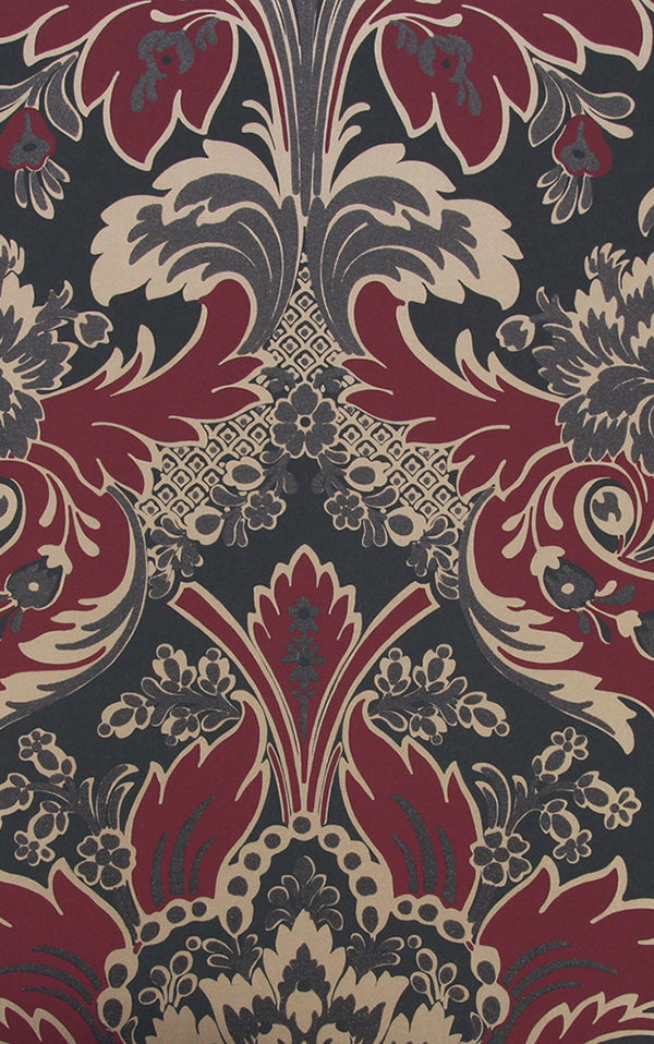 Cole&Son / ALBEMARLE / Aldwych/ 94/5029