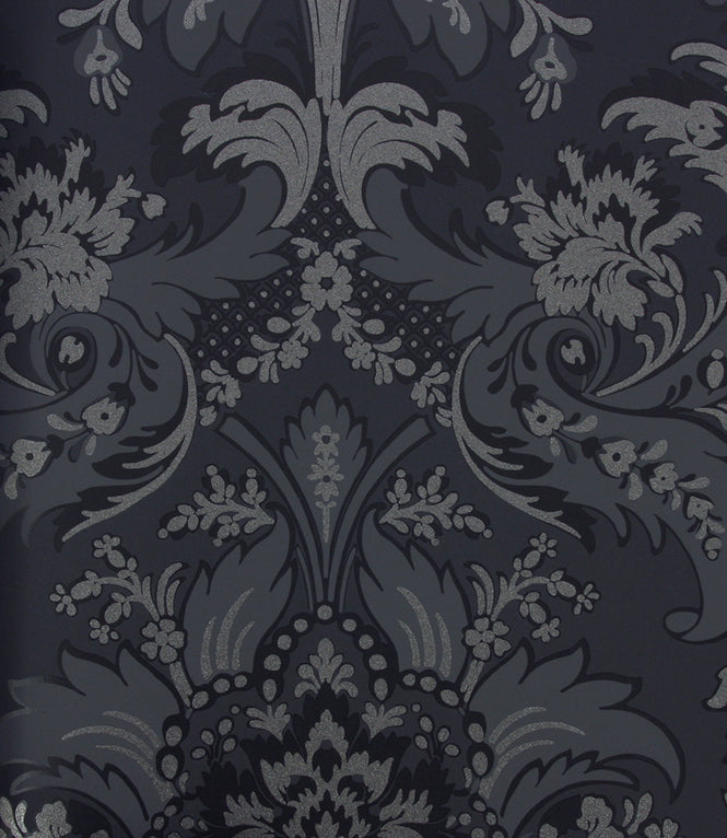 Cole&Son / ALBEMARLE / Aldwych/ 94/5030