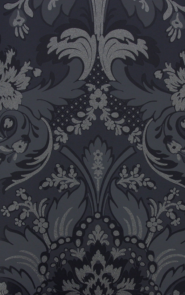 Cole&Son / ALBEMARLE / Aldwych/ 94/5030