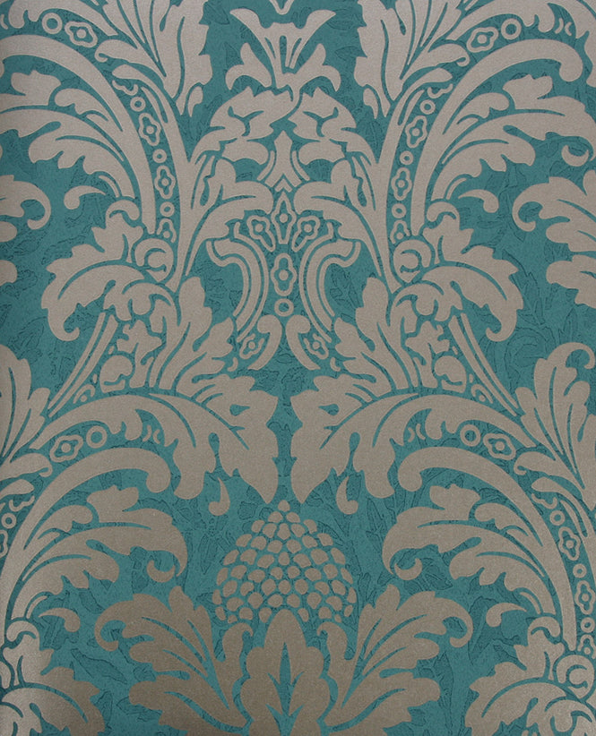 Cole&Son / ALBEMARLE / Blake/ 94/6031