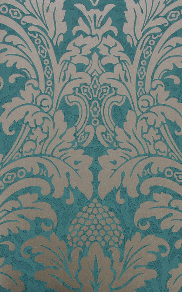 Cole&Son / ALBEMARLE / Blake/ 94/6031
