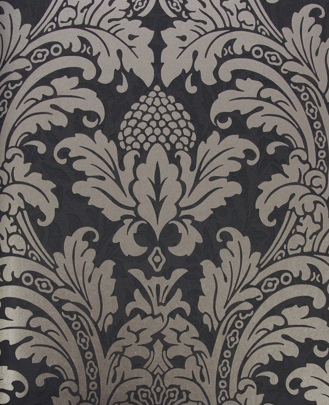 Cole&Son / ALBEMARLE / Blake/ 94/6032