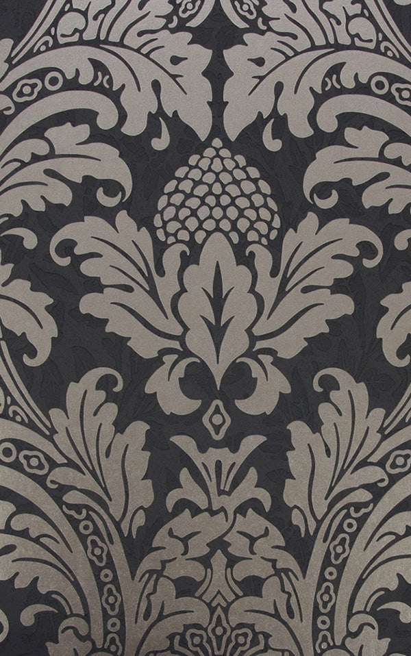 Cole&Son / ALBEMARLE / Blake/ 94/6032