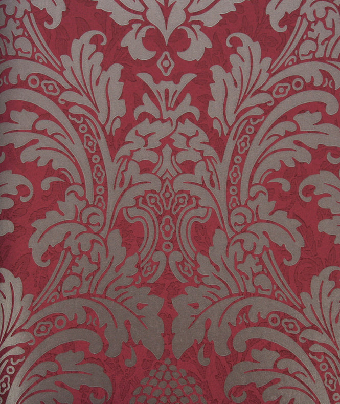 Cole&Son / ALBEMARLE / Blake/ 94/6034