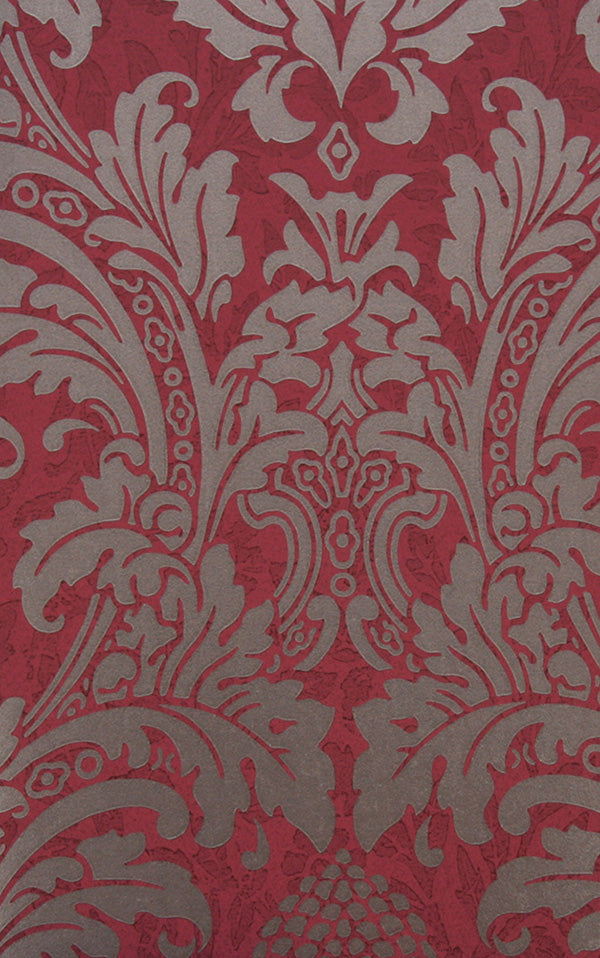 Cole&Son / ALBEMARLE / Blake/ 94/6034