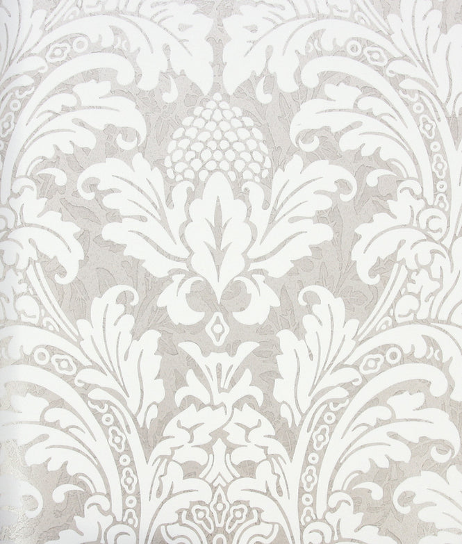 Cole&Son / ALBEMARLE / Blake/ 94/6035