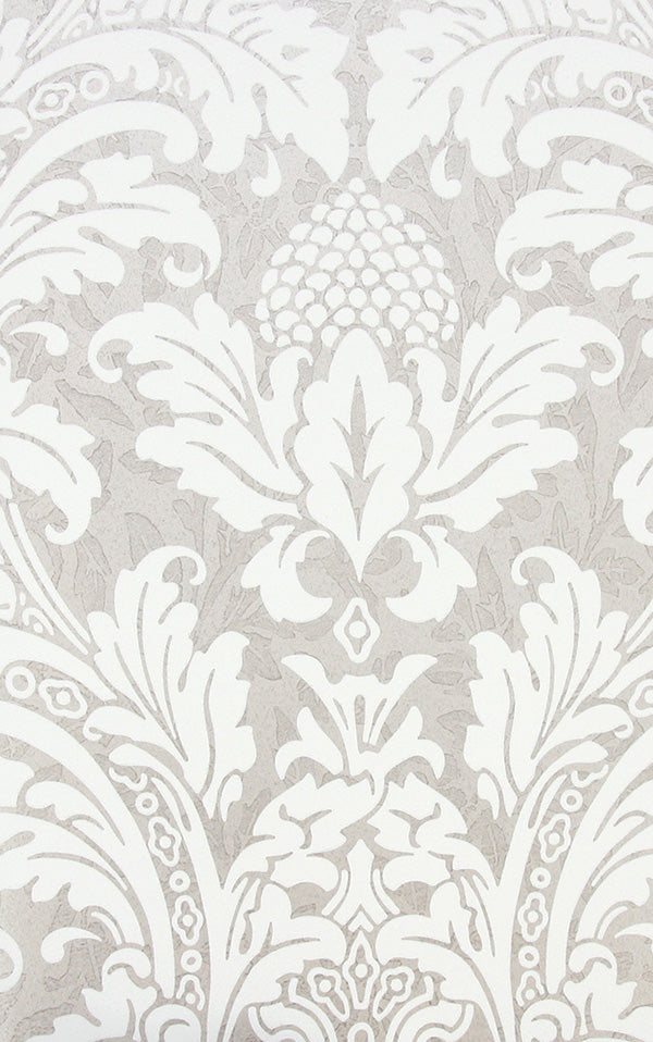 Cole&Son / ALBEMARLE / Blake/ 94/6035