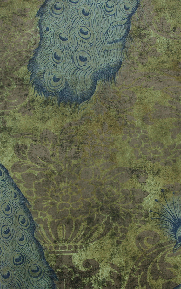Cole&Son / ALBEMARLE / Byron/ 94/7037