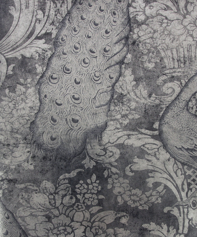 Cole&Son / ALBEMARLE / Byron/ 94/7039