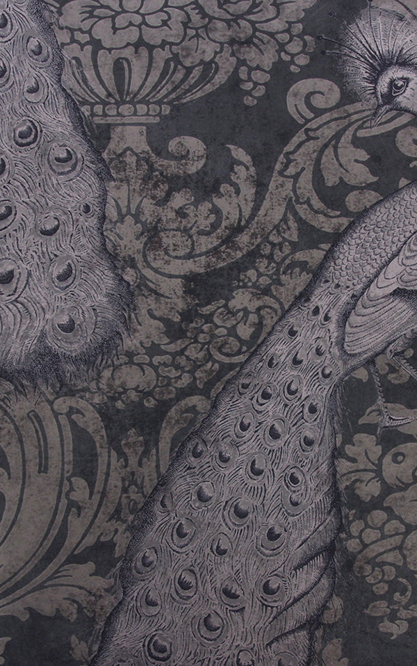 Cole&Son / ALBEMARLE / Byron/ 94/7040