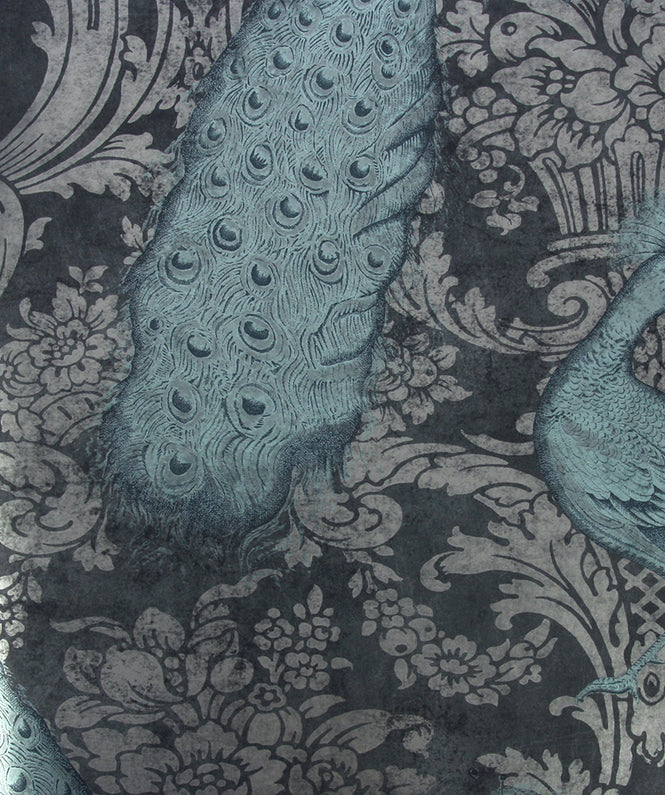 Cole&Son / ALBEMARLE / Byron/ 94/7041