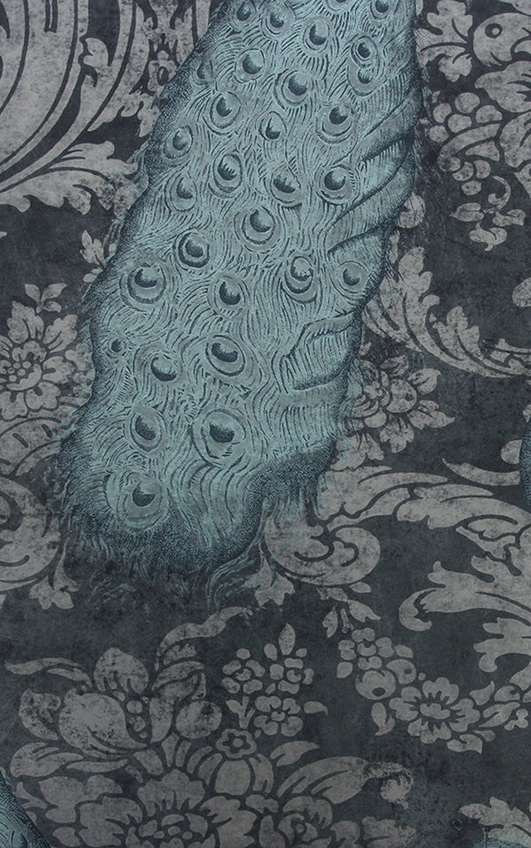 Cole&Son / ALBEMARLE / Byron/ 94/7041