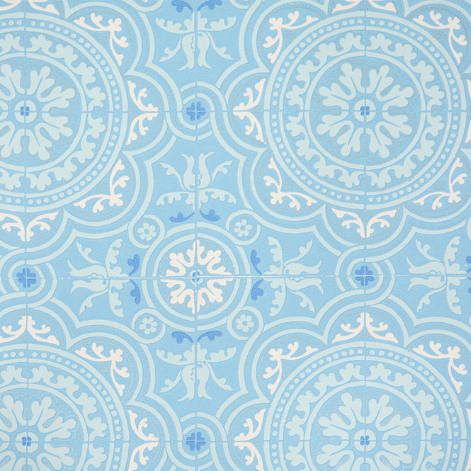 Cole&Son / ALBEMARLE / 94/8042(MANOR HOUSE)