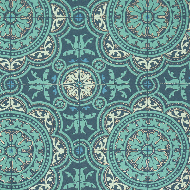 Cole&Son / ALBEMARLE / 94/8043