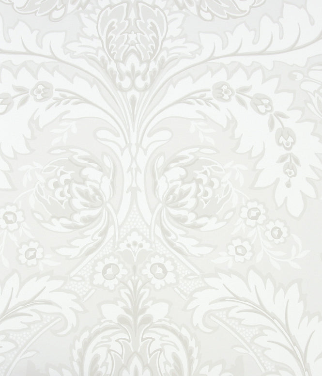 Cole&Son / ALBEMARLE / Coleridge/ 94/9047