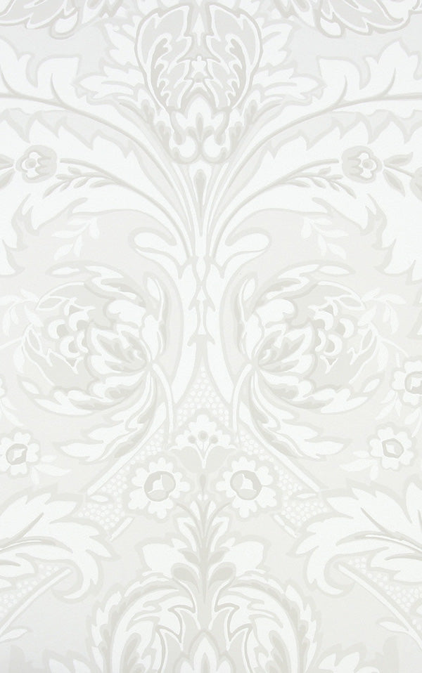 Cole&Son / ALBEMARLE / Coleridge/ 94/9047