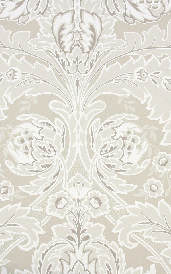 Cole&Son / ALBEMARLE / Coleridge 94/9048