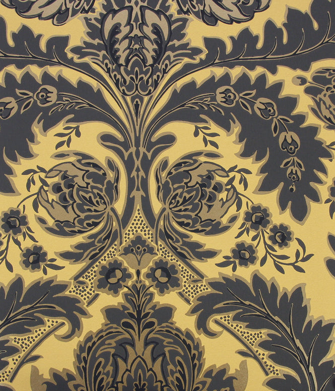 Cole&Son / ALBEMARLE / Coleridge/ 94/9049
