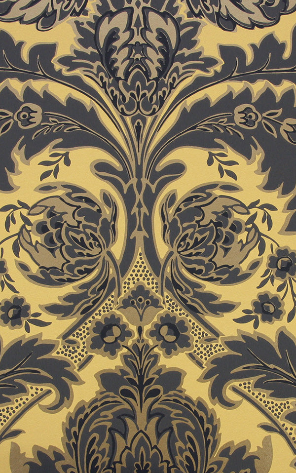 Cole&Son / ALBEMARLE / Coleridge/ 94/9049