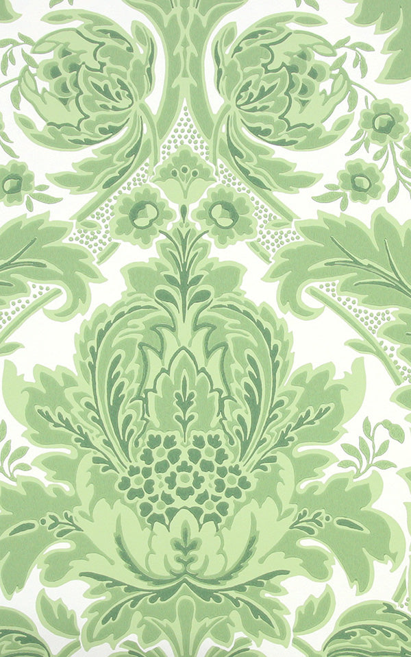 Cole&Son / ALBEMARLE / Coleridge/ 94/9050